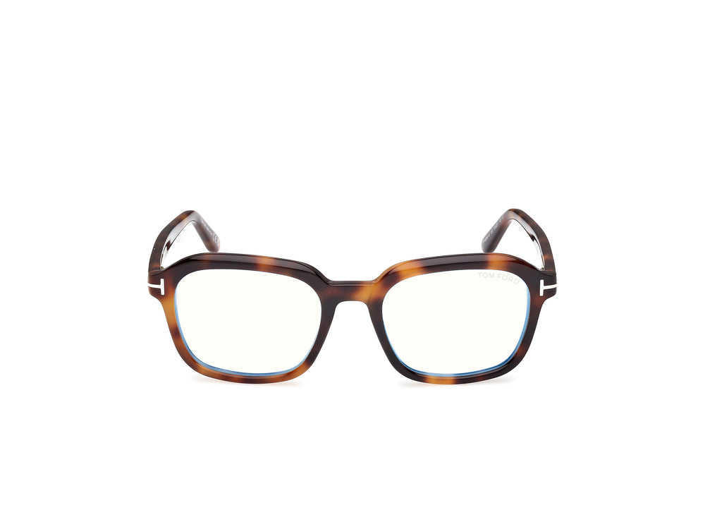 Tom Ford FT6060-B 053 53