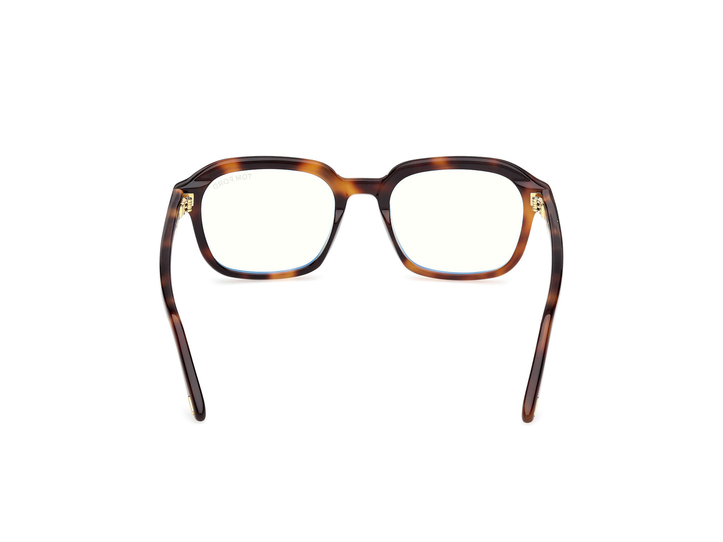 Tom Ford FT6060-B 053 53