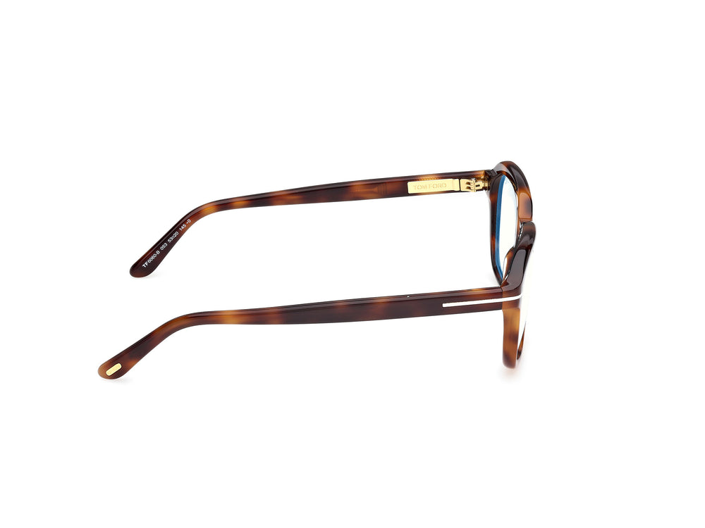 Tom Ford FT6060-B 053 53