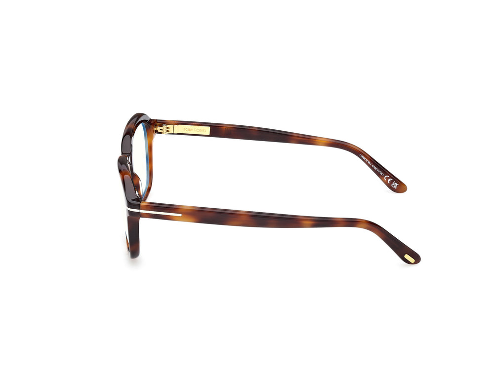 Tom Ford FT6060-B 053 53
