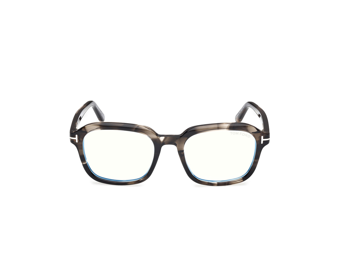 Tom Ford FT6060-B 056 53