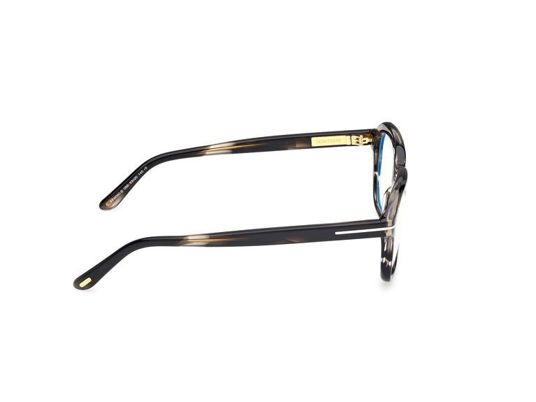Tom Ford FT6060-B 056 53