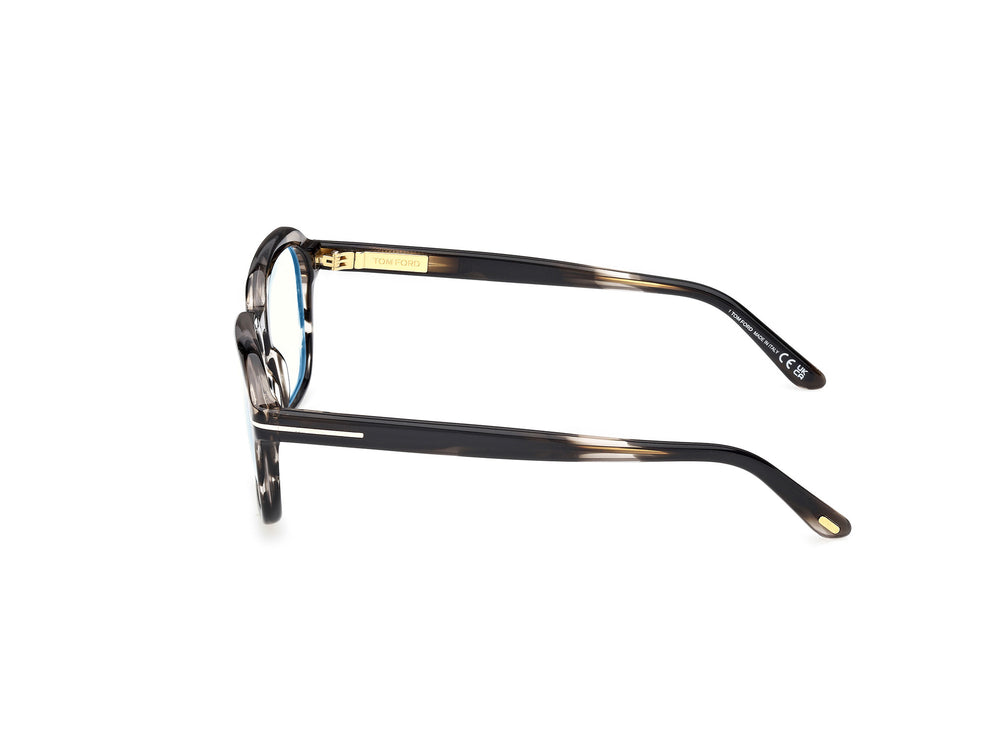 Tom Ford FT6060-B 056 53