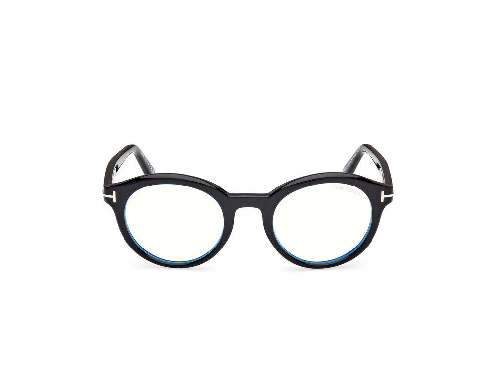 Tom Ford FT6061-B 001 50
