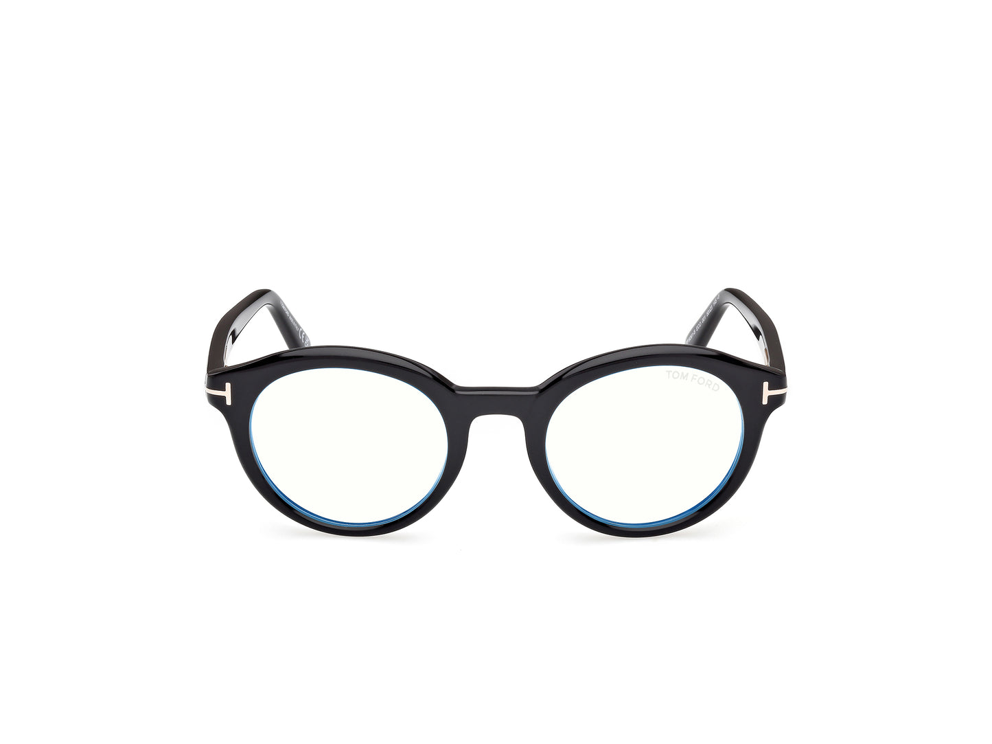 Tom Ford FT6061-B 001 50