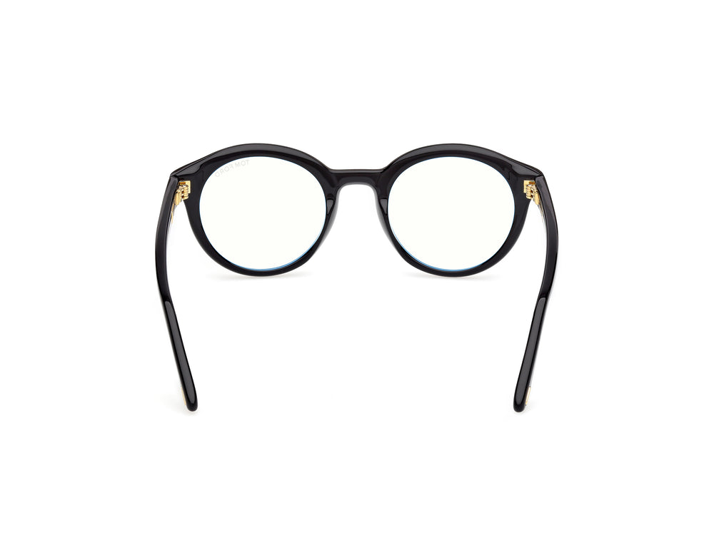 Tom Ford FT6061-B 001 50