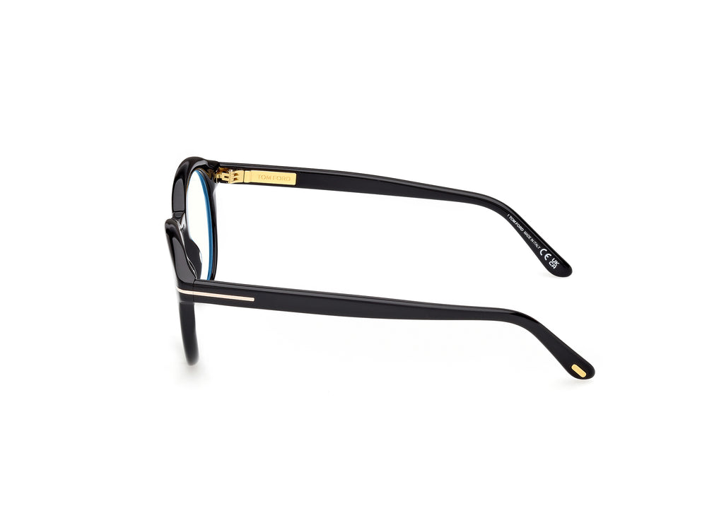 Tom Ford FT6061-B 001 50