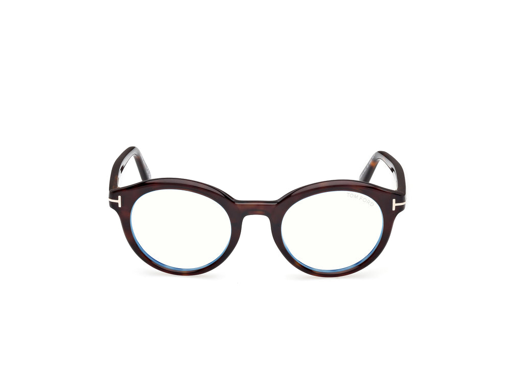Tom Ford FT6061-B 052 50