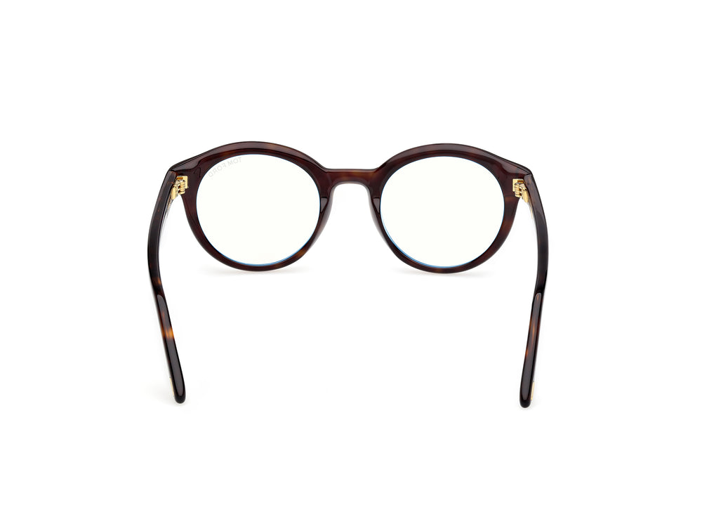 Tom Ford FT6061-B 052 50