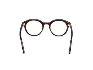 Tom Ford FT6061-B 052 50