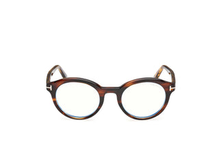 Tom Ford FT6061-B 055 50