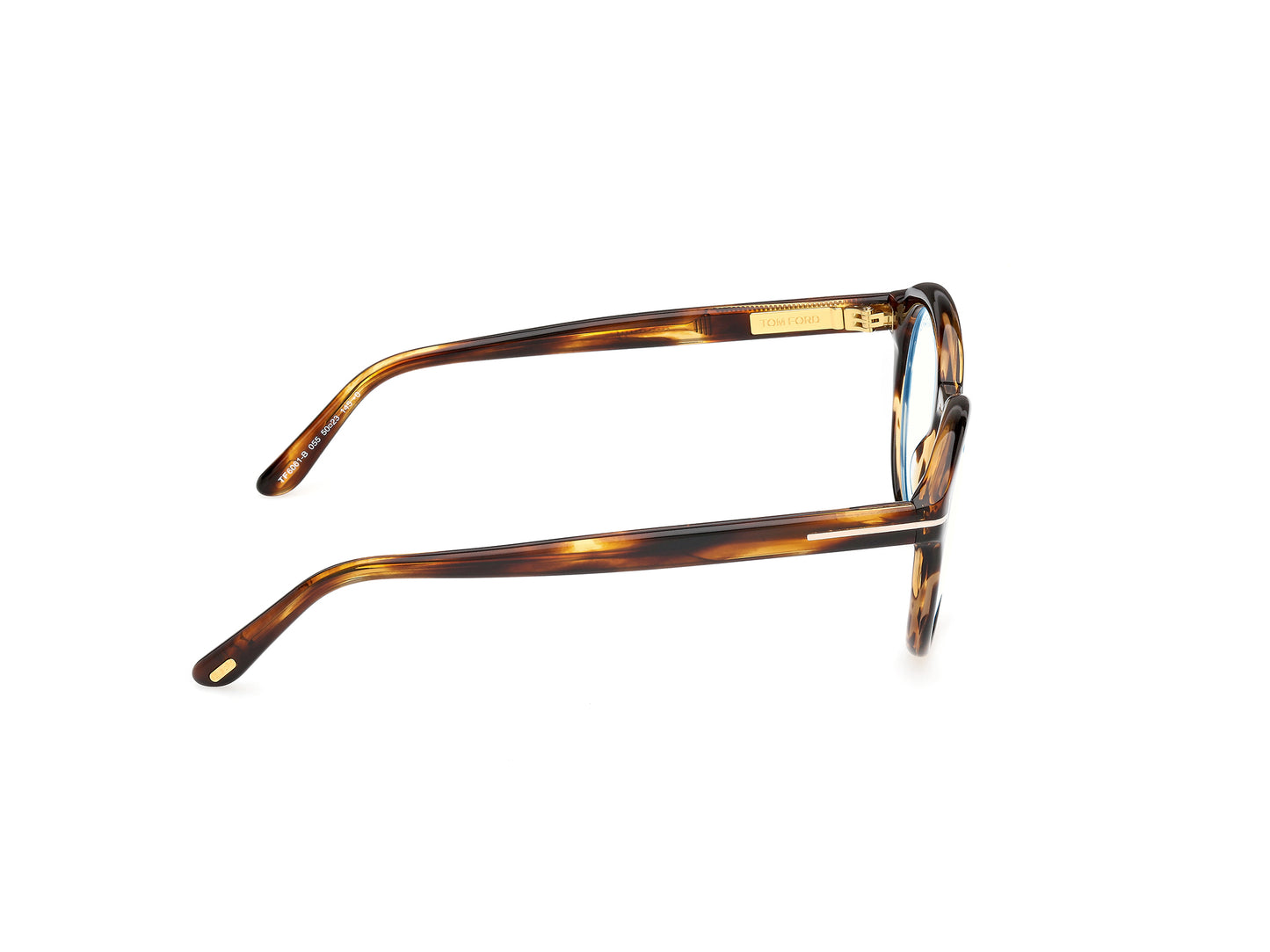 Tom Ford FT6061-B 055 50