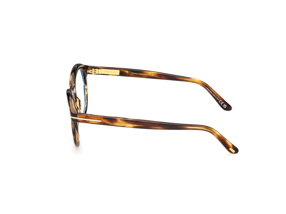 Tom Ford FT6061-B 055 50