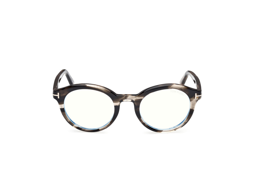 Tom Ford FT6061-B 056 50