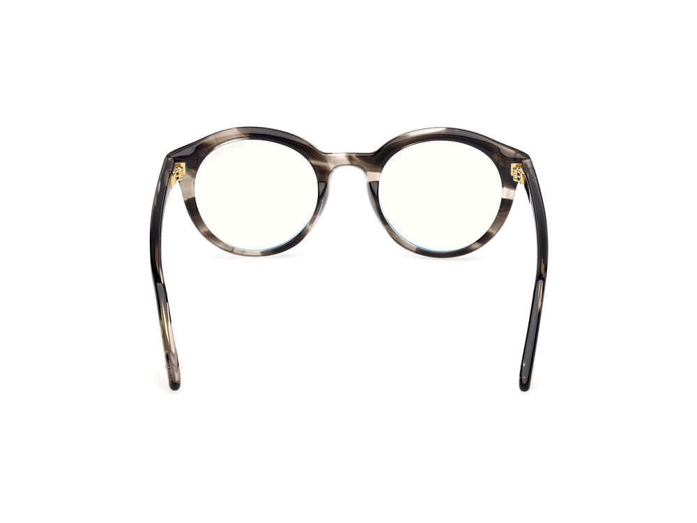 Tom Ford FT6061-B 056 50