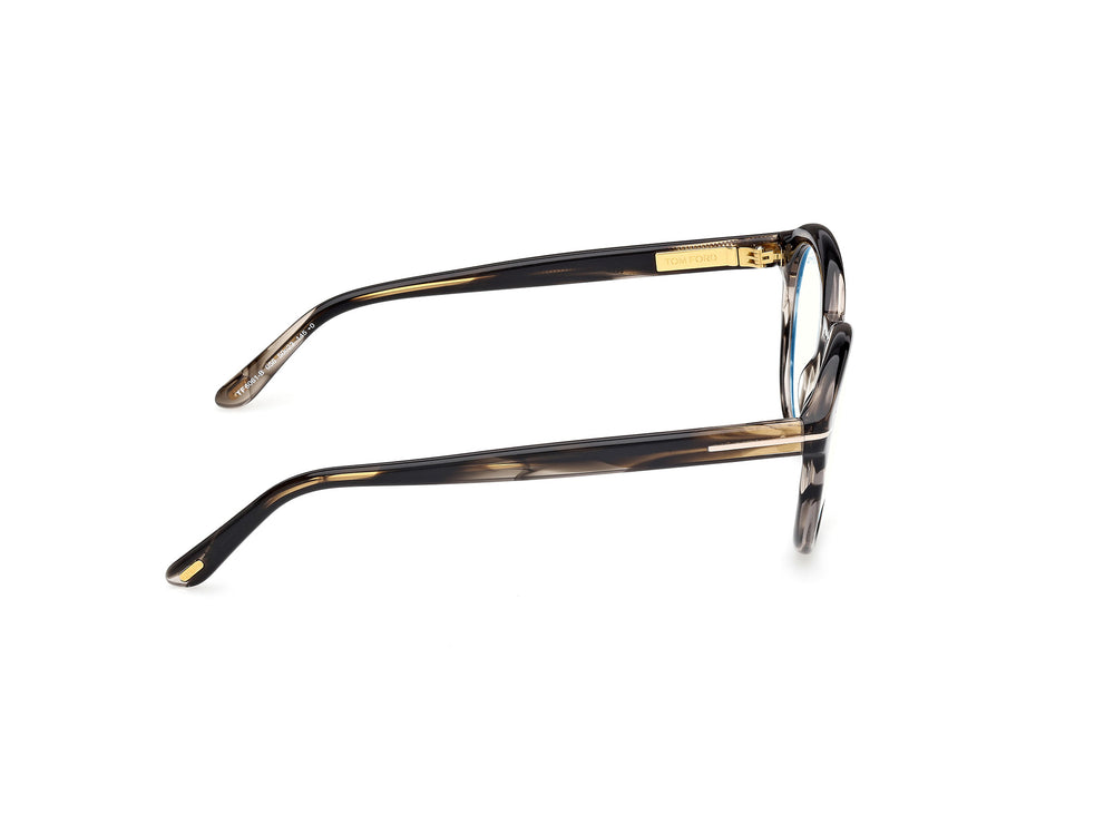 Tom Ford FT6061-B 056 50