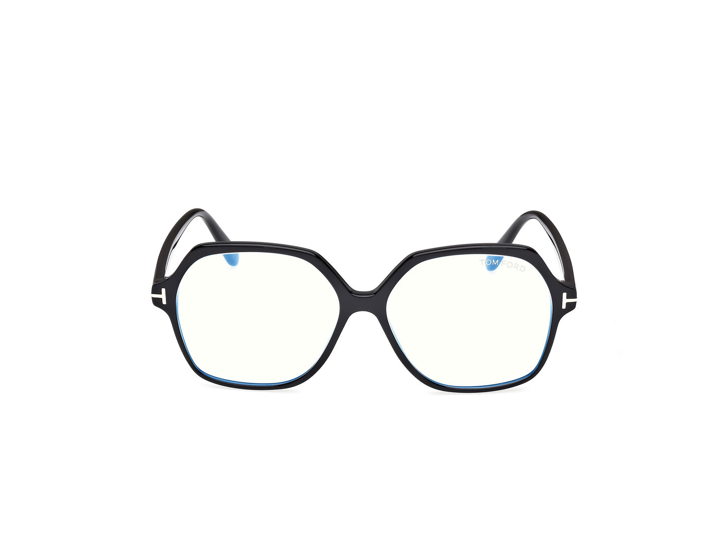 Tom Ford FT6062-B 001 57