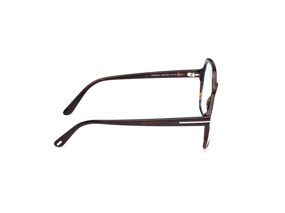 Tom Ford FT6062-B 052 57