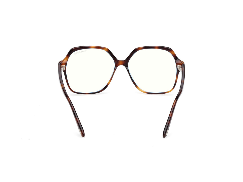 Tom Ford FT6062-B 053 57