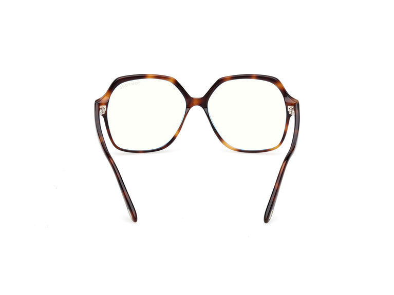 Tom Ford FT6062-B 053 57