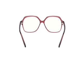 Tom Ford FT6062-B 071 57