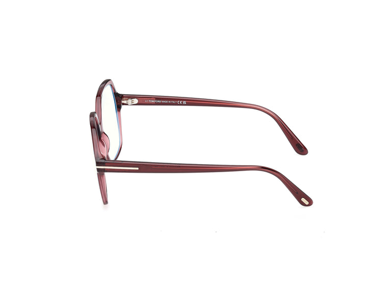 Tom Ford FT6062-B 071 57