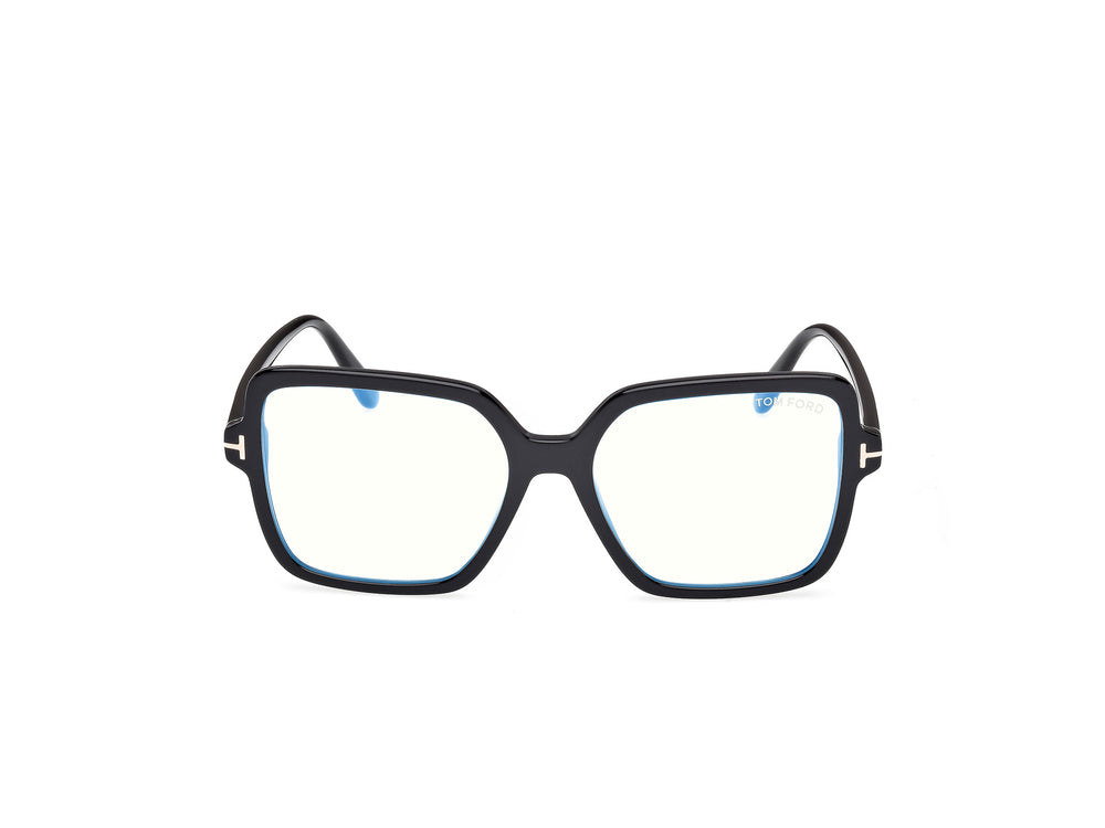 Tom Ford FT6063-B 001 56