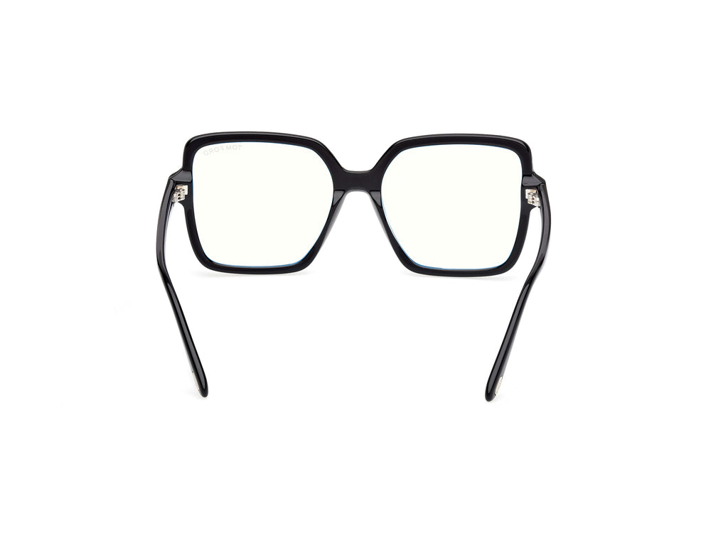 Tom Ford FT6063-B 001 56
