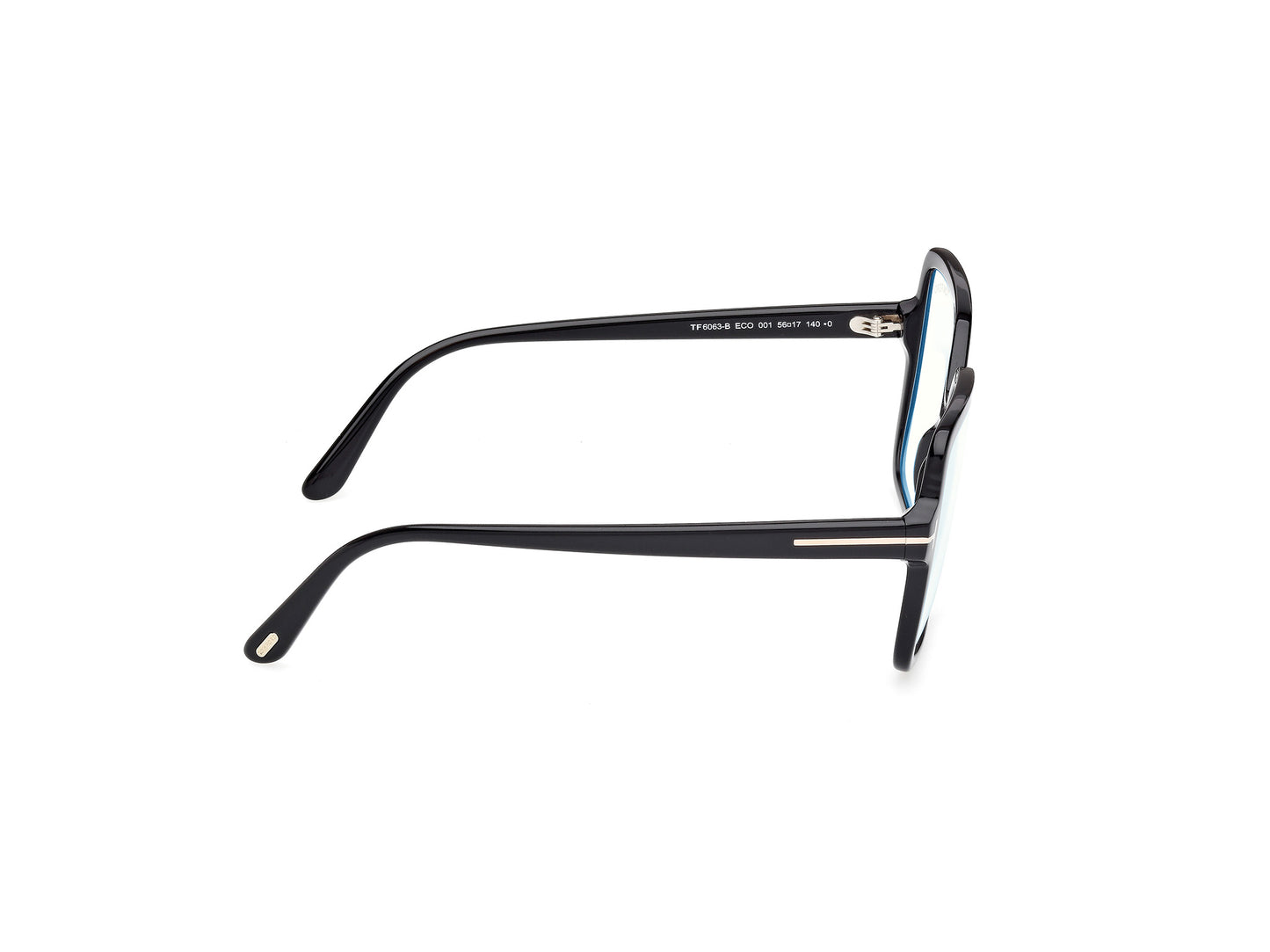 Tom Ford FT6063-B 001 56