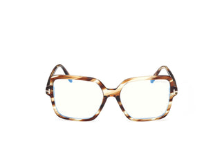 Tom Ford FT6063-B 055 56