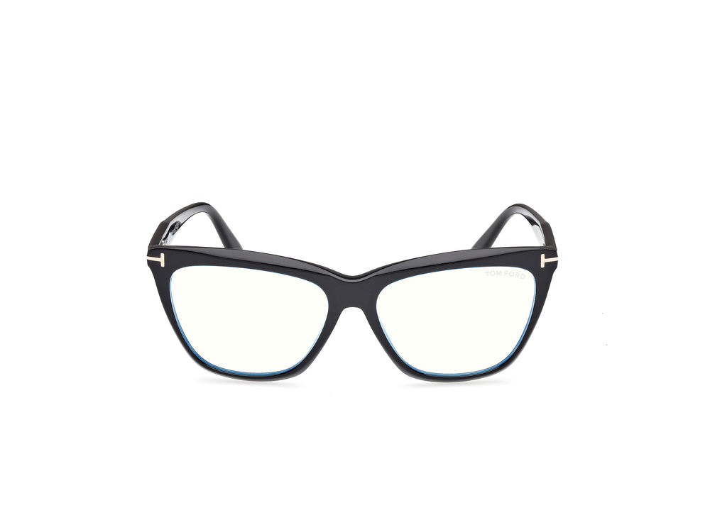 Tom Ford FT6064-B 001 56