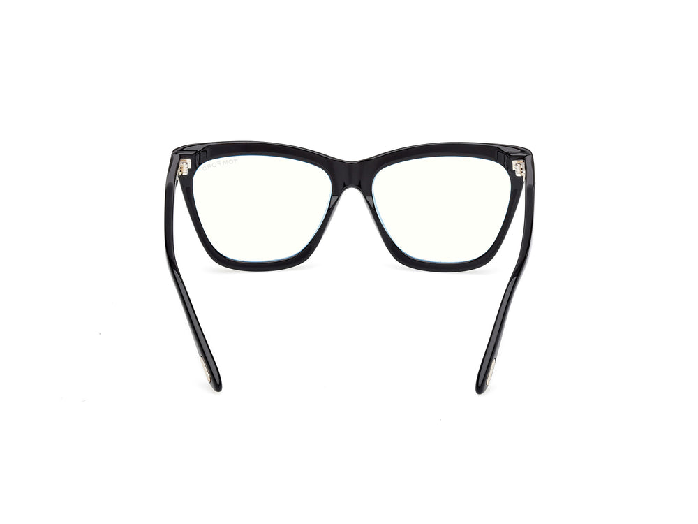 Tom Ford FT6064-B 001 56