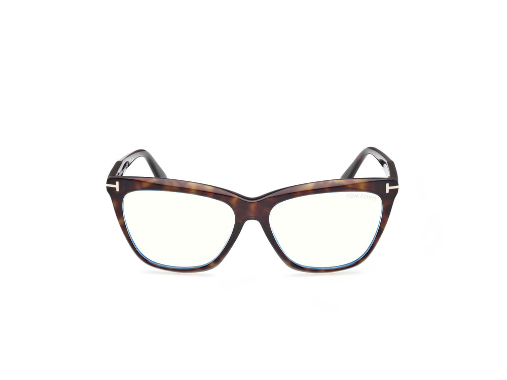 Tom Ford FT6064-B 052 56