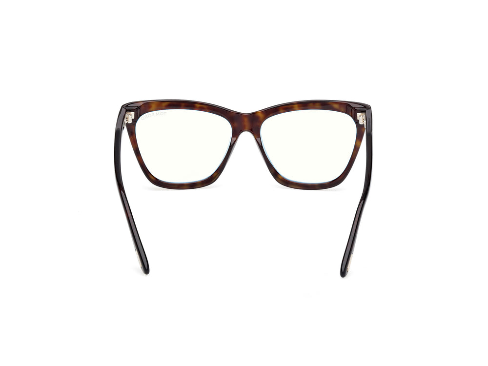 Tom Ford FT6064-B 052 56