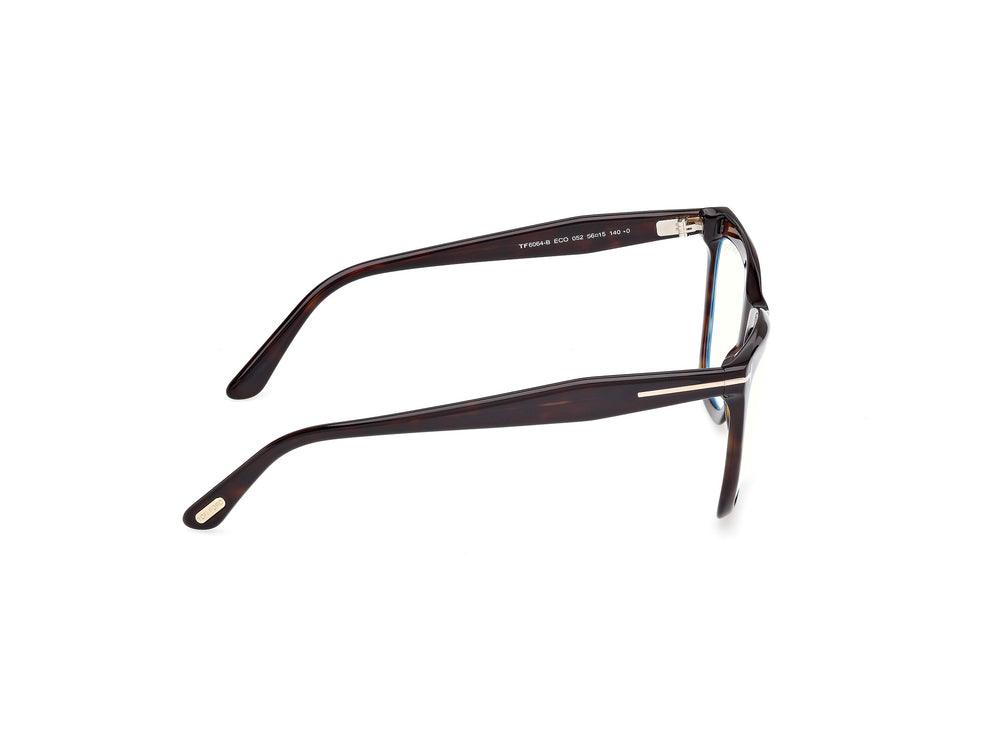 Tom Ford FT6064-B 052 56