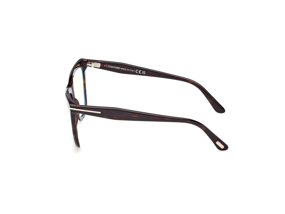 Tom Ford FT6064-B 052 56