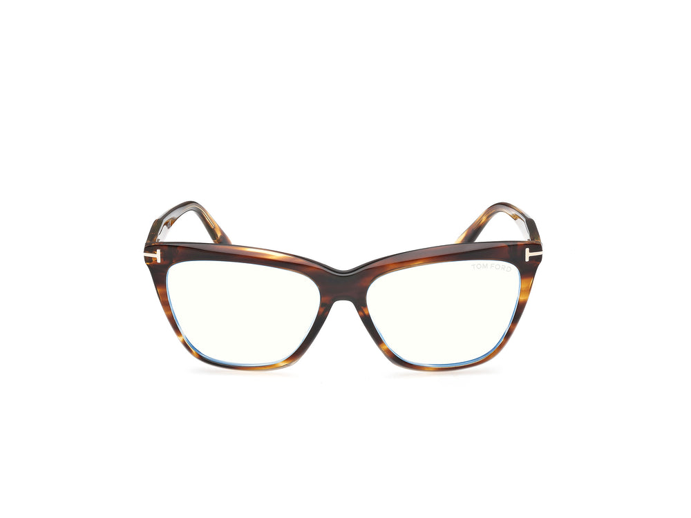 Tom Ford FT6064-B 055 56