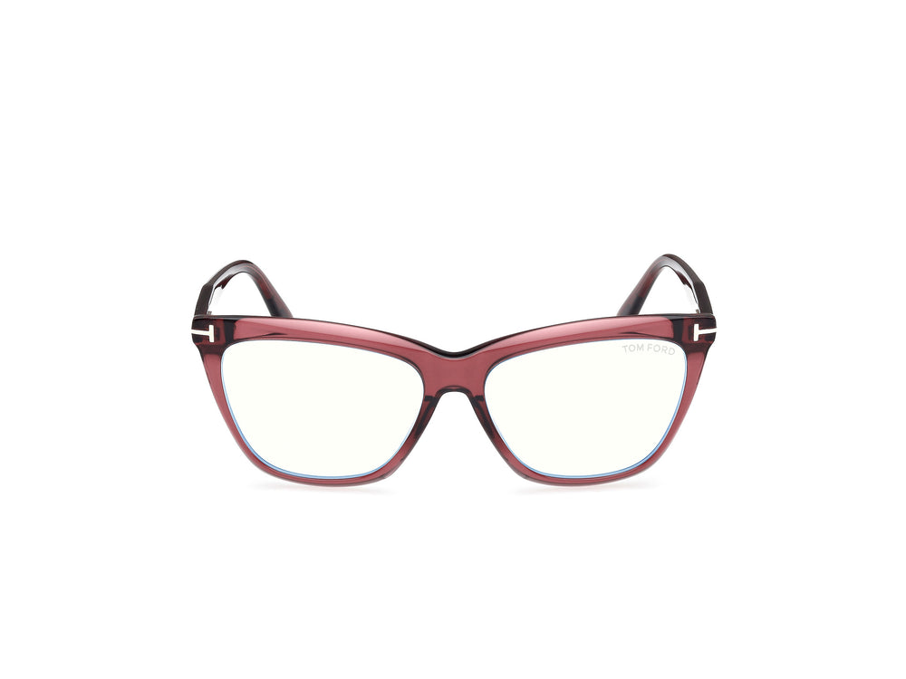 Tom Ford FT6064-B 071 56
