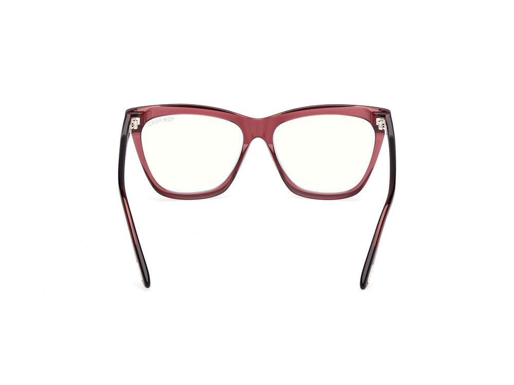 Tom Ford FT6064-B 071 56