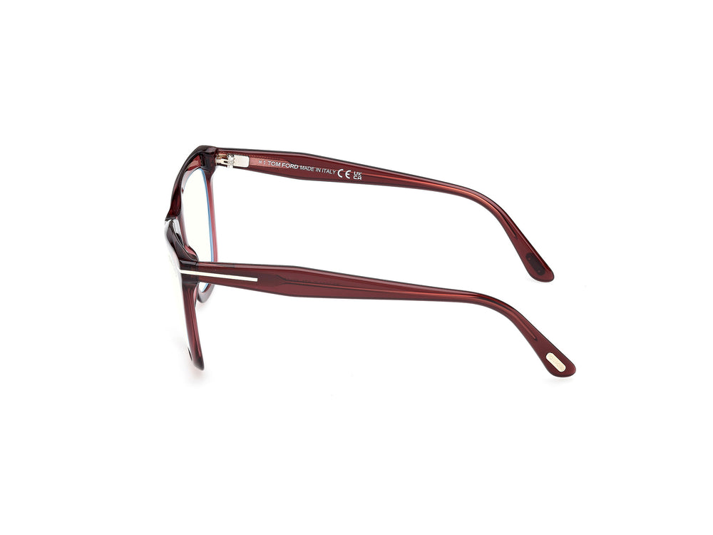 Tom Ford FT6064-B 071 56