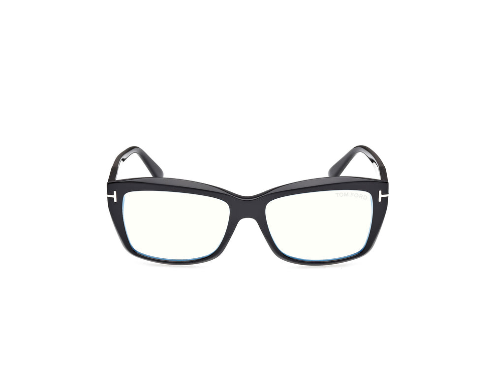 Tom Ford FT6065-B 001 55