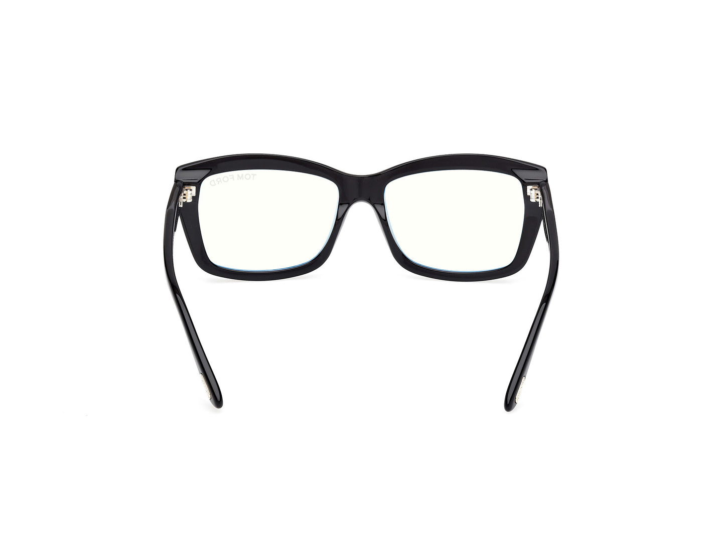 Tom Ford FT6065-B 001 55