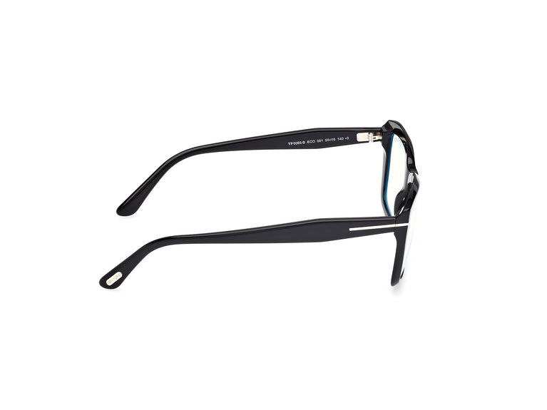 Tom Ford FT6065-B 001 55