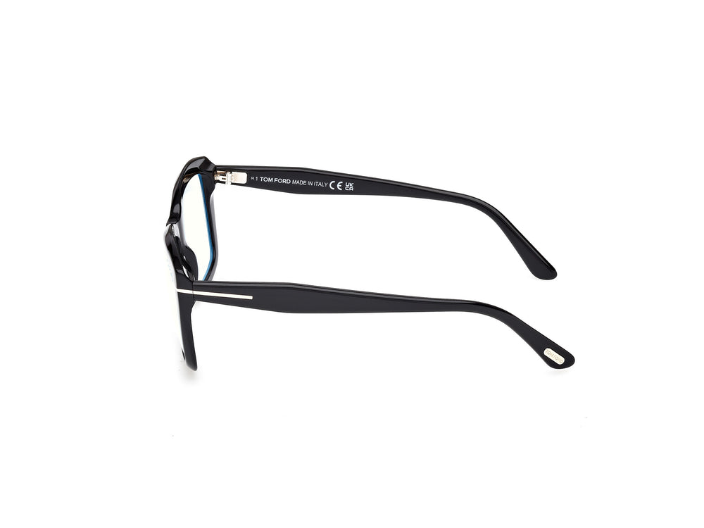 Tom Ford FT6065-B 001 55