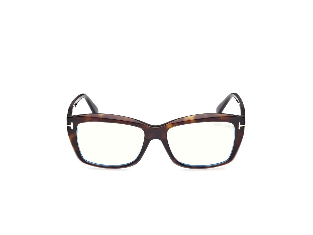 Tom Ford FT6065-B 052 55