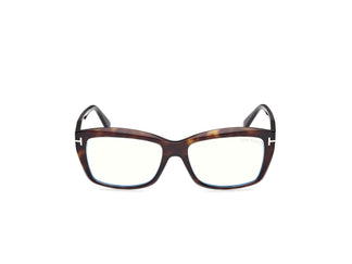 Tom Ford FT6065-B 052 55