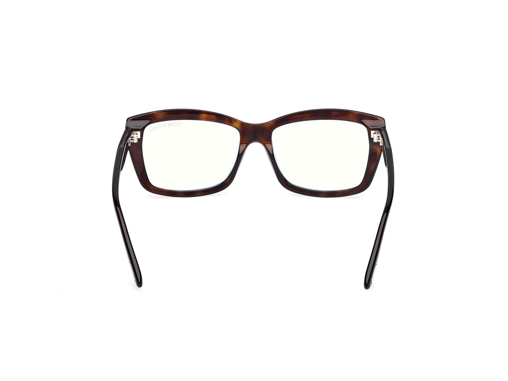 Tom Ford FT6065-B 052 55