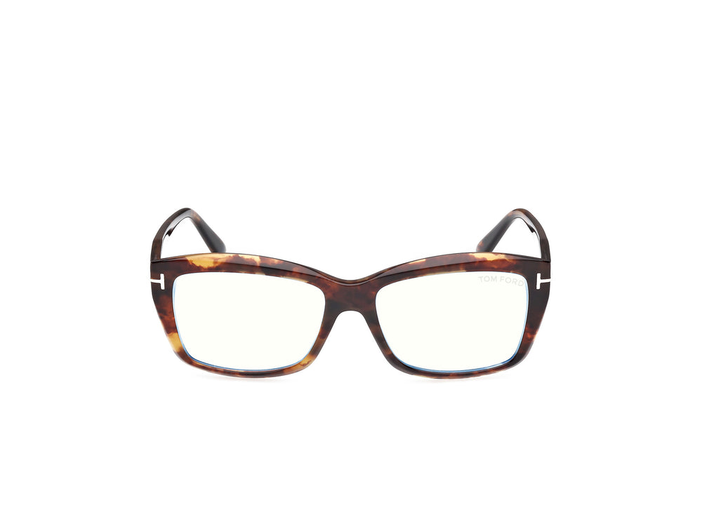 Tom Ford FT6065-B 055 55