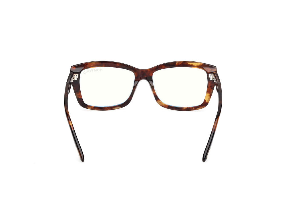 Tom Ford FT6065-B 055 55