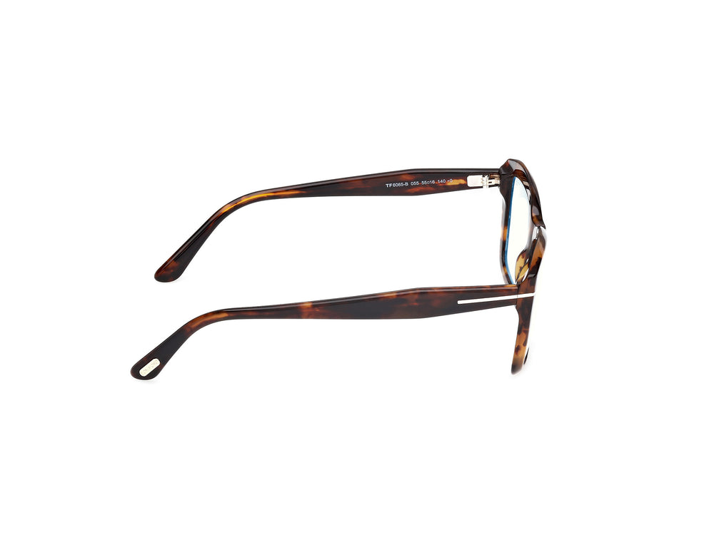 Tom Ford FT6065-B 055 55
